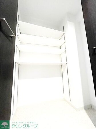 Primal千種steloの物件内観写真